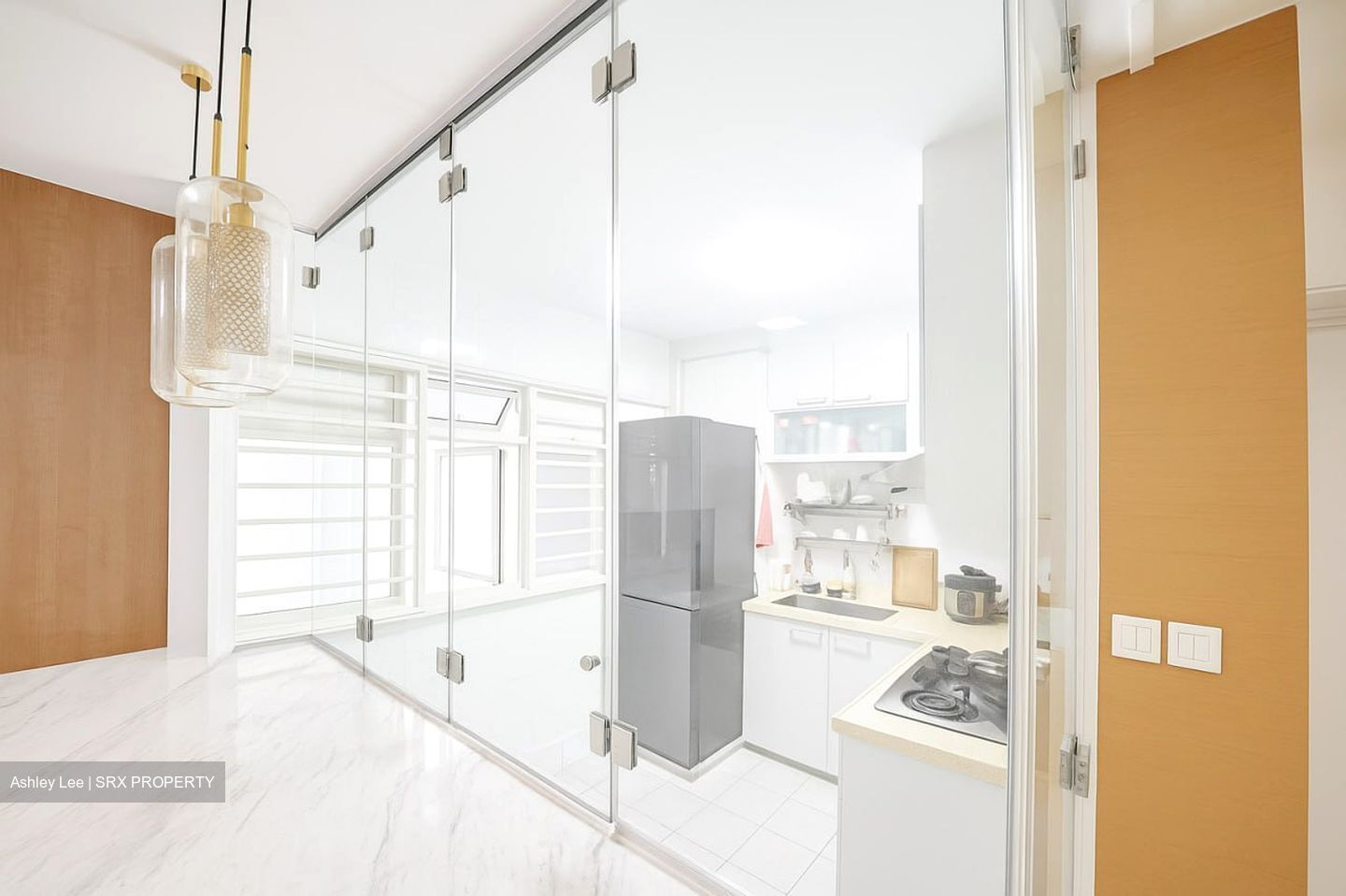 Blk 2D Kallang Heights (Kallang/Whampoa), HDB 4 Rooms #503613031